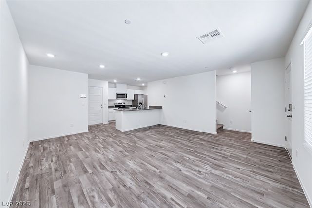7368 Joanna Brook Street, North Las Vegas, NV 89084