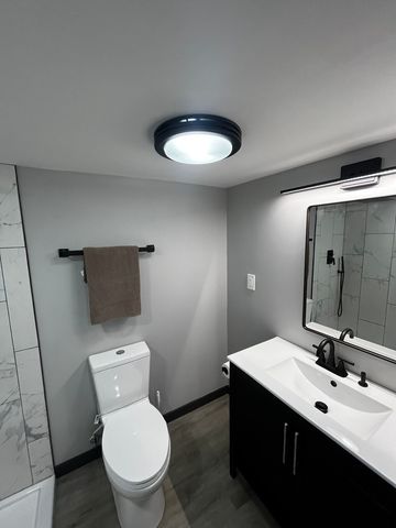 1918 Windstone Drive, Plainfield, IL 60586