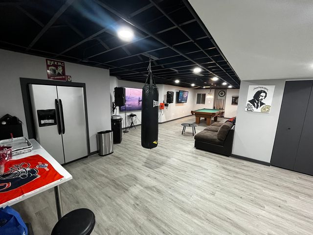 1918 Windstone Drive, Plainfield, IL 60586