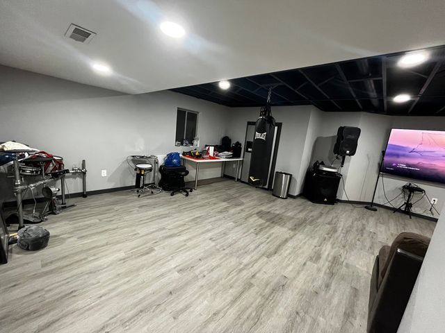 1918 Windstone Drive, Plainfield, IL 60586