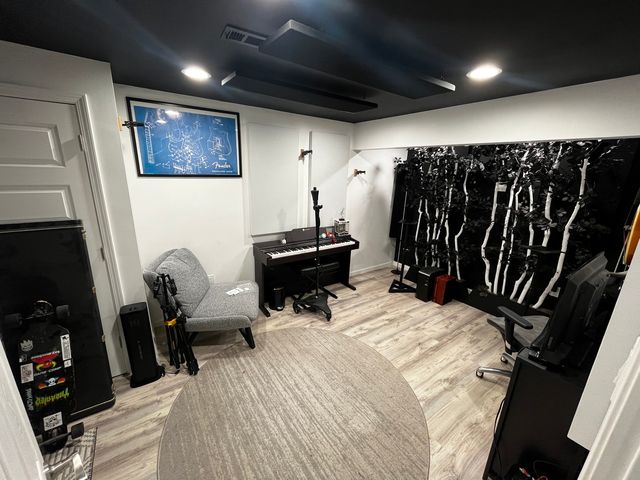 1918 Windstone Drive, Plainfield, IL 60586