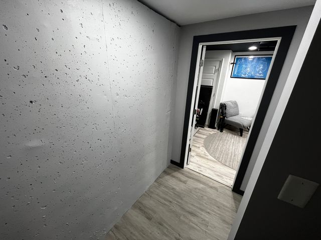 1918 Windstone Drive, Plainfield, IL 60586