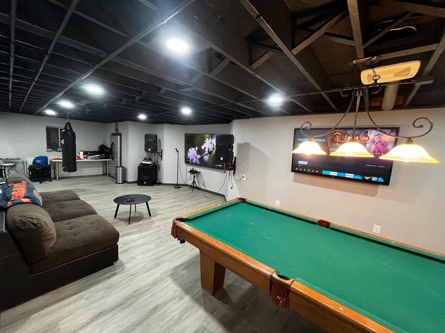 1918 Windstone Drive, Plainfield, IL 60586