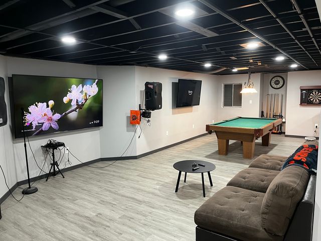 1918 Windstone Drive, Plainfield, IL 60586