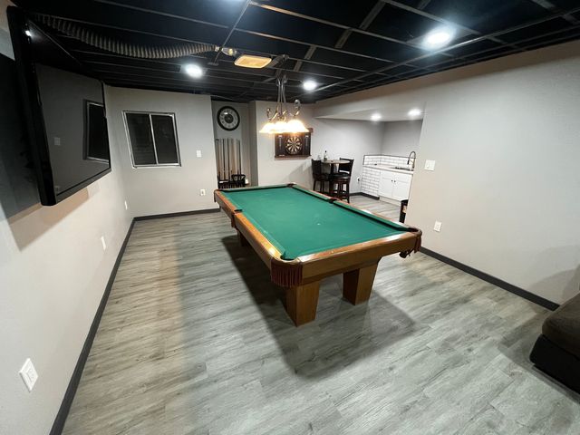 1918 Windstone Drive, Plainfield, IL 60586