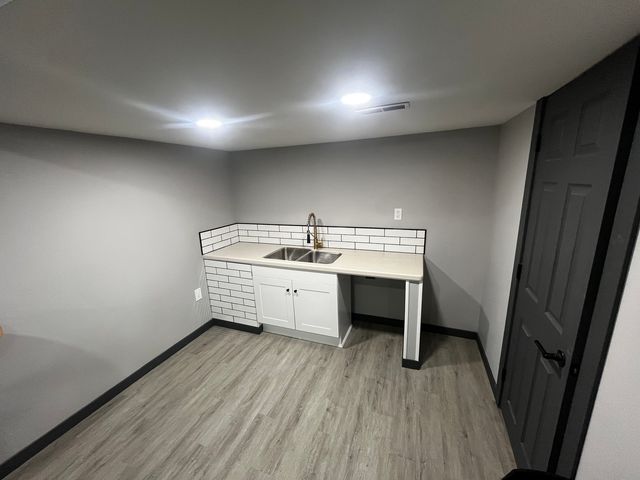 1918 Windstone Drive, Plainfield, IL 60586