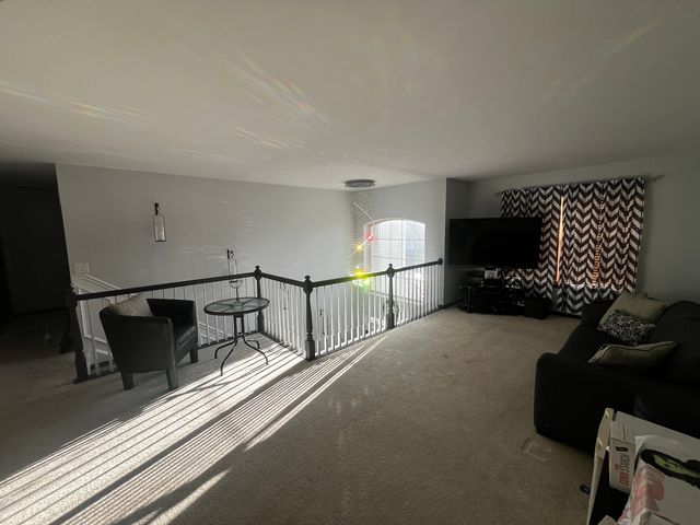 1918 Windstone Drive, Plainfield, IL 60586