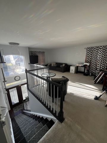 1918 Windstone Drive, Plainfield, IL 60586