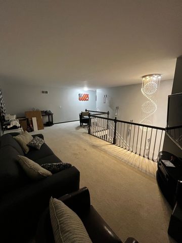 1918 Windstone Drive, Plainfield, IL 60586