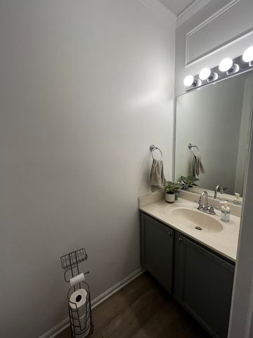 1918 Windstone Drive, Plainfield, IL 60586