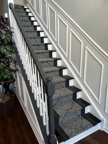 1918 Windstone Drive, Plainfield, IL 60586