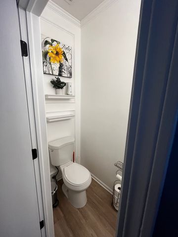 1918 Windstone Drive, Plainfield, IL 60586