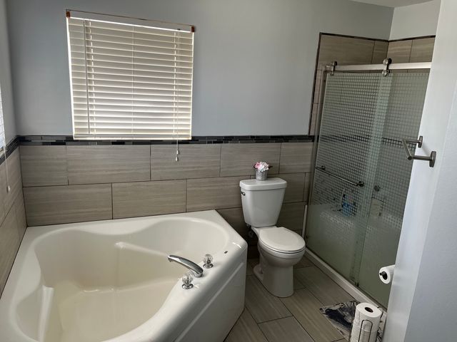 1918 Windstone Drive, Plainfield, IL 60586