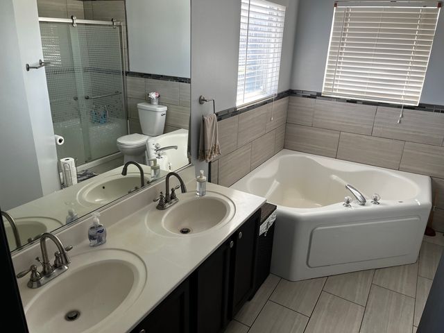 1918 Windstone Drive, Plainfield, IL 60586