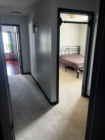 1918 Windstone Drive, Plainfield, IL 60586