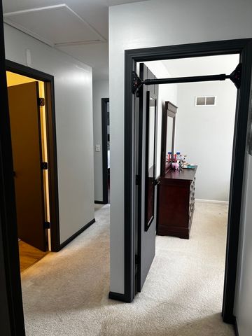 1918 Windstone Drive, Plainfield, IL 60586