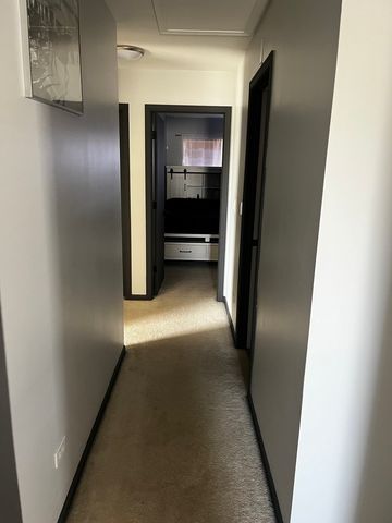 1918 Windstone Drive, Plainfield, IL 60586