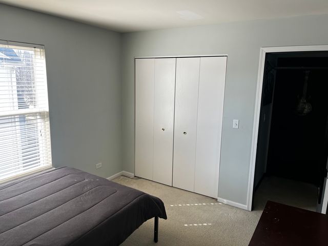 1918 Windstone Drive, Plainfield, IL 60586