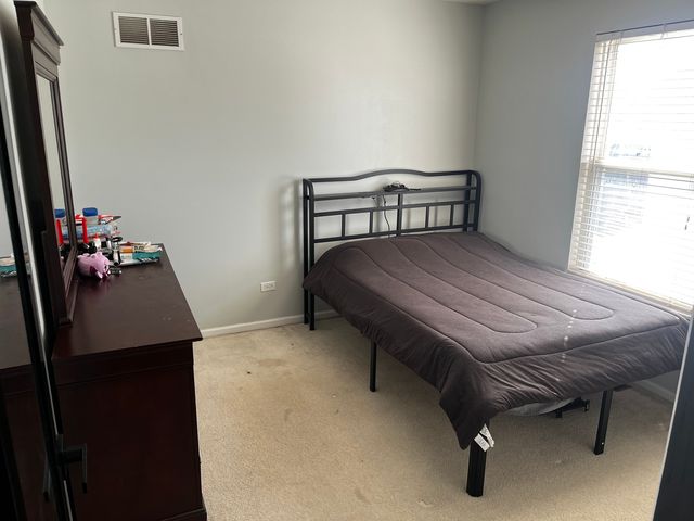 1918 Windstone Drive, Plainfield, IL 60586