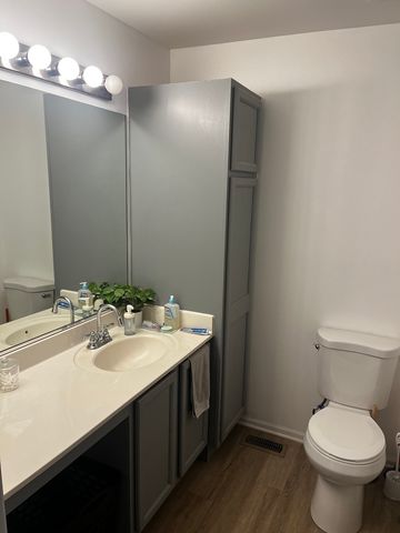 1918 Windstone Drive, Plainfield, IL 60586