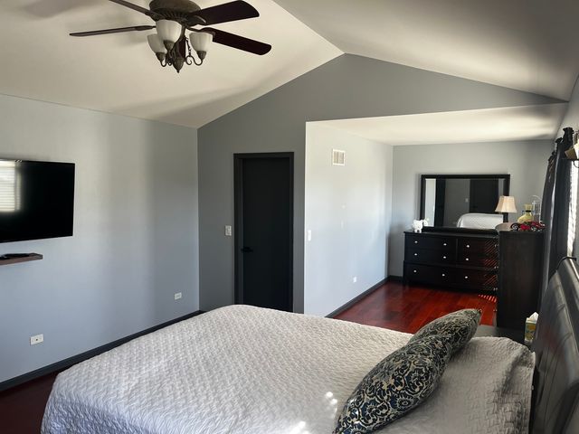 1918 Windstone Drive, Plainfield, IL 60586