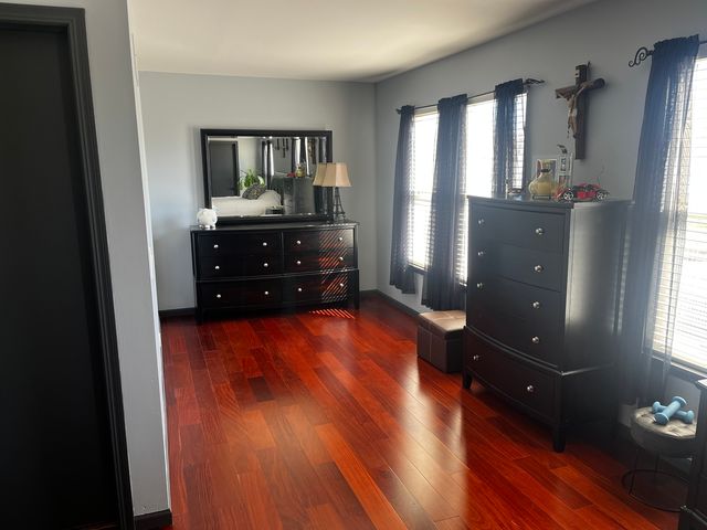 1918 Windstone Drive, Plainfield, IL 60586