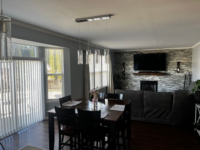 1918 Windstone Drive, Plainfield, IL 60586