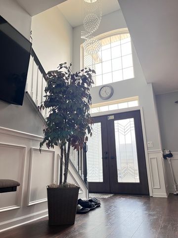 1918 Windstone Drive, Plainfield, IL 60586