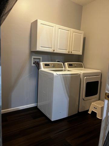 1918 Windstone Drive, Plainfield, IL 60586