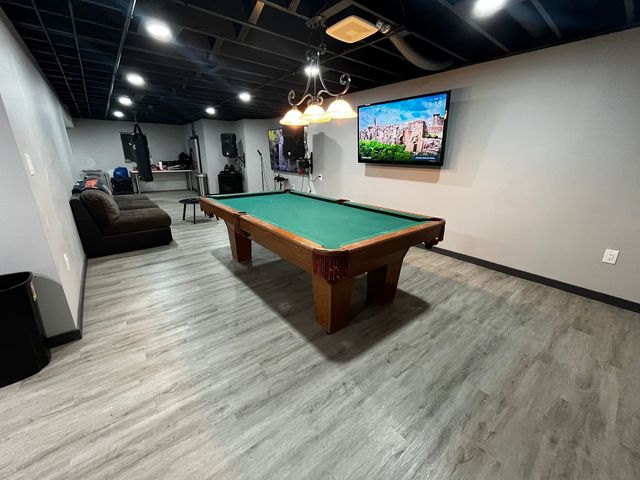 1918 Windstone Drive, Plainfield, IL 60586