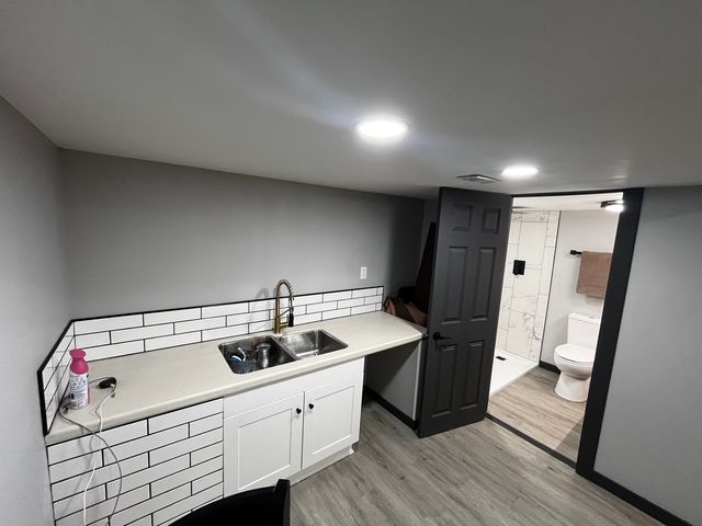 1918 Windstone Drive, Plainfield, IL 60586