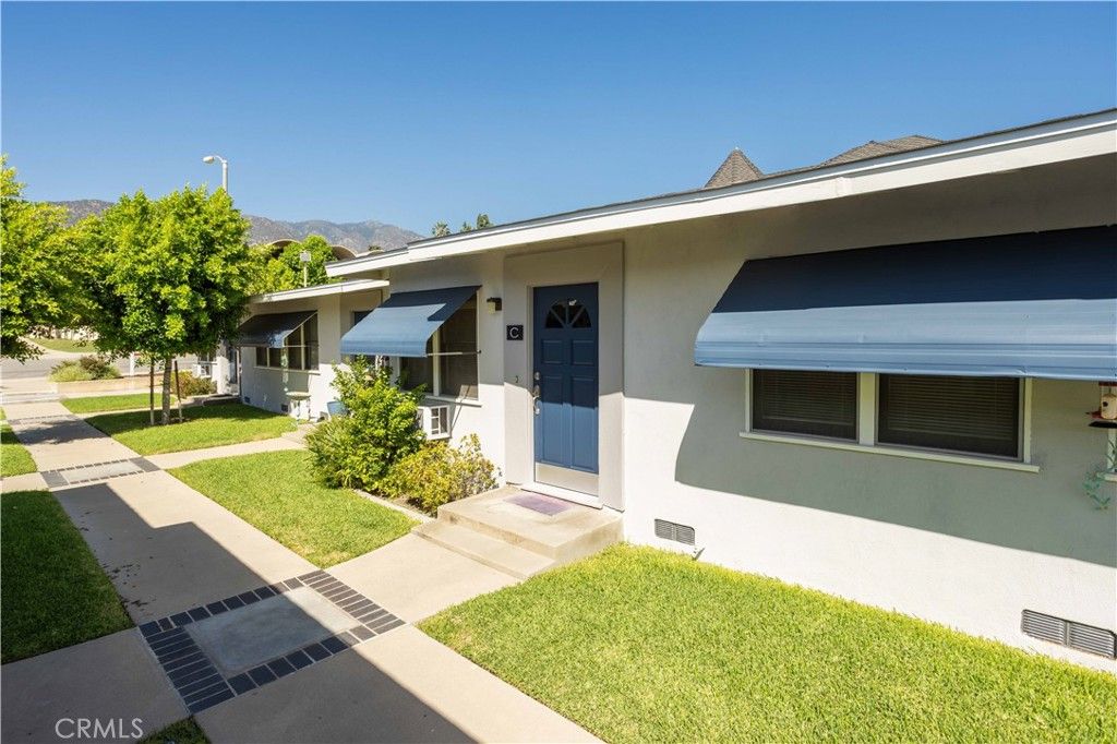624 W Foothill, Monrovia, CA 91016 — photo 2