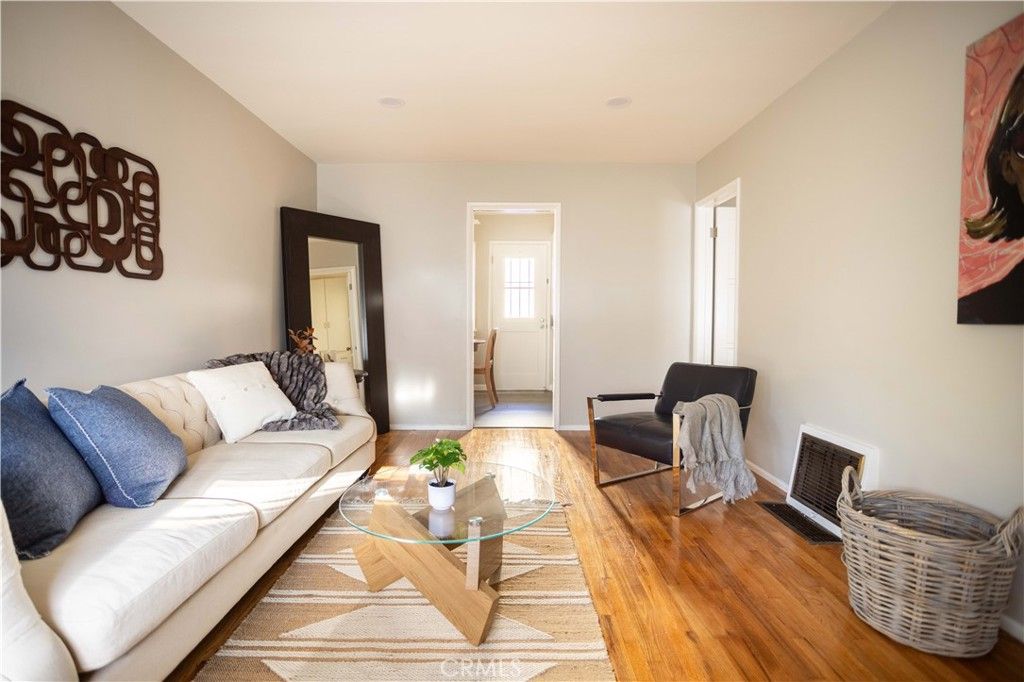 624 W Foothill, Monrovia, CA 91016 — photo 3