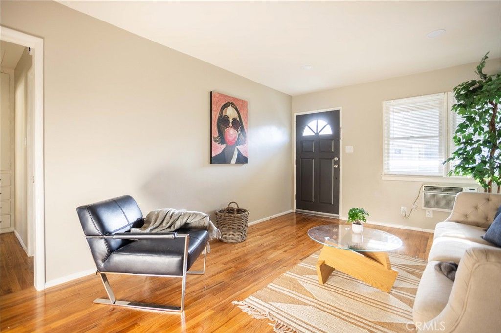 624 W Foothill, Monrovia, CA 91016 — photo 4