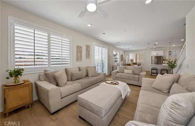 7691 Messina Heights, Highland, CA 92346