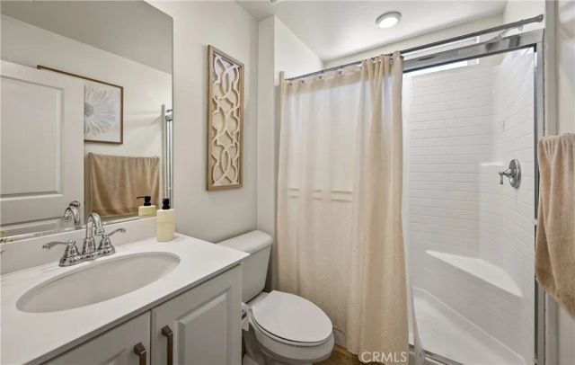 7691 Messina Heights, Highland, CA 92346