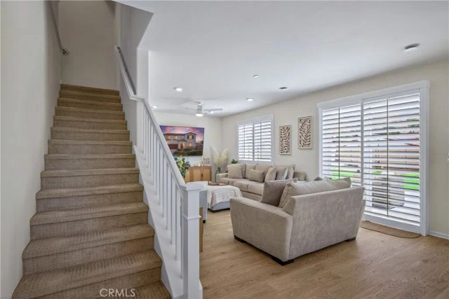 7691 Messina Heights, Highland, CA 92346