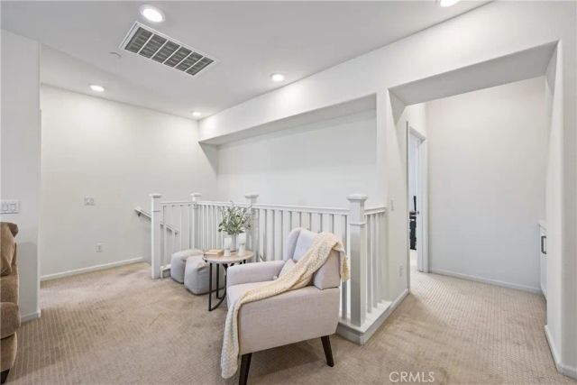 7691 Messina Heights, Highland, CA 92346
