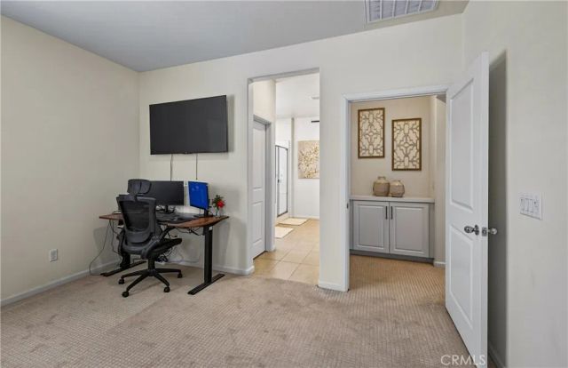 7691 Messina Heights, Highland, CA 92346