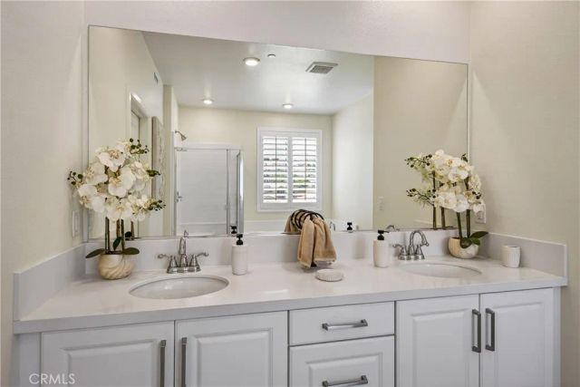 7691 Messina Heights, Highland, CA 92346
