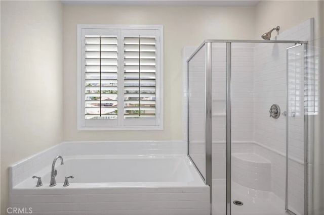 7691 Messina Heights, Highland, CA 92346