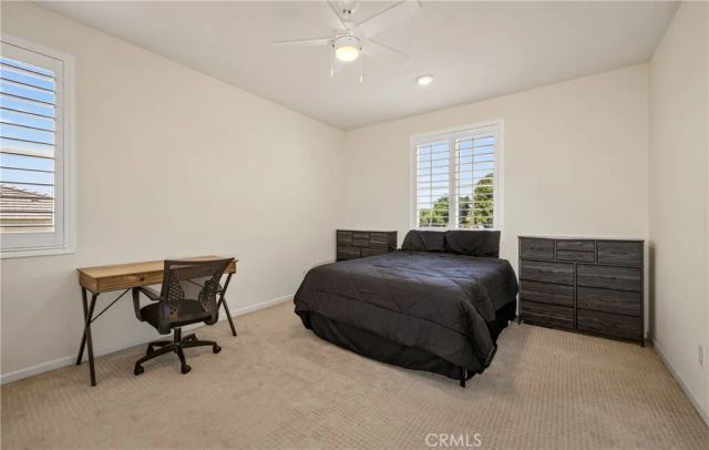 7691 Messina Heights, Highland, CA 92346