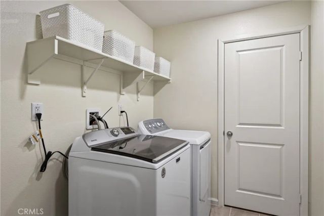 7691 Messina Heights, Highland, CA 92346