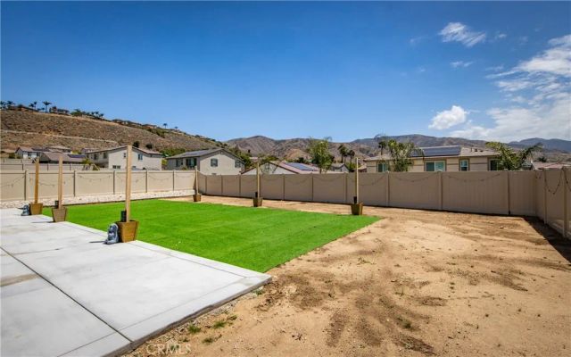 7691 Messina Heights, Highland, CA 92346