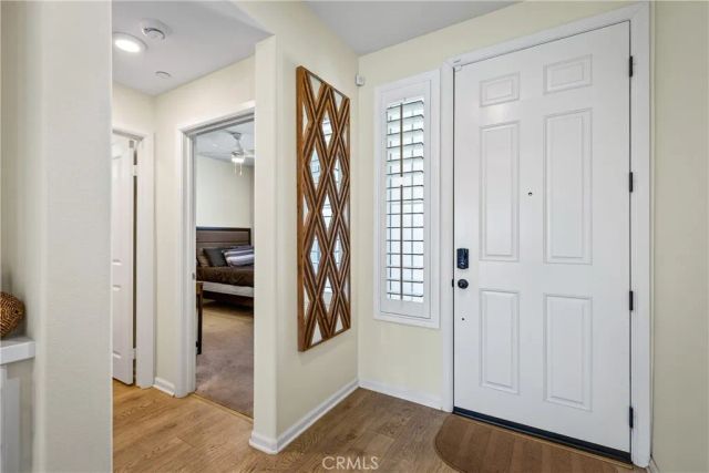 7691 Messina Heights, Highland, CA 92346