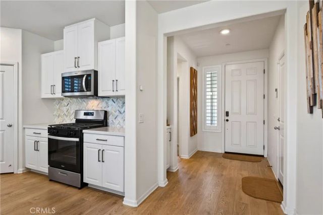 7691 Messina Heights, Highland, CA 92346