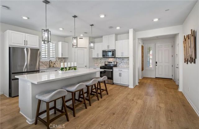 7691 Messina Heights, Highland, CA 92346