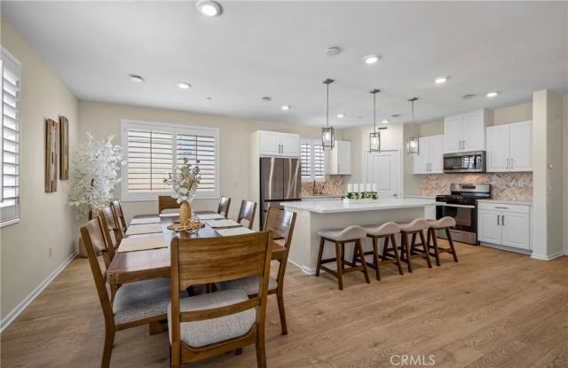 7691 Messina Heights, Highland, CA 92346