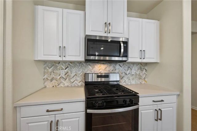 7691 Messina Heights, Highland, CA 92346