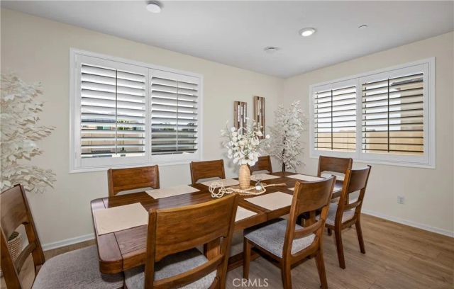 7691 Messina Heights, Highland, CA 92346